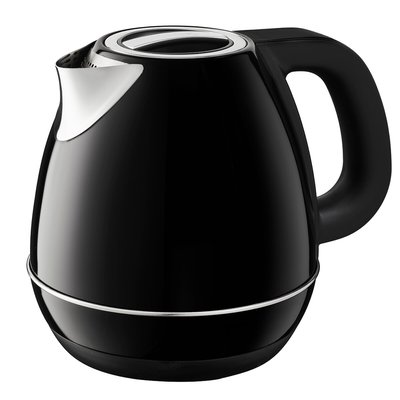 Bouilloire électrique 1,2 L compacte BV170 SIMEO