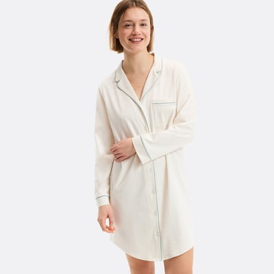 Chemise de nuit ANNE WEYBURN