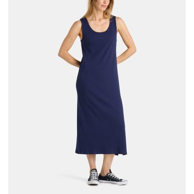 Robe GALERIES LAFAYETTE La Redoute