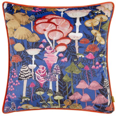 Amanita Cushion FURN.