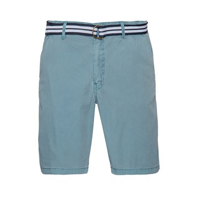 Shorts FAN PROTEST