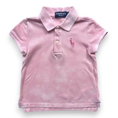 Polo  - Très bon état RALPH LAUREN