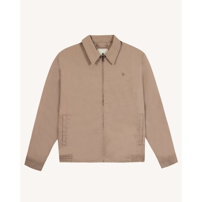 Veste DOURDAN DOURDAN FAGUO