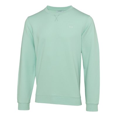 Sweat Surf & Skate 2.0, Sporting Clube de Portugal SPORTING CLUBE DE PORTUGAL