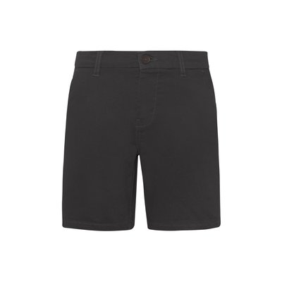 Short chino PRTCAI JR PROTEST