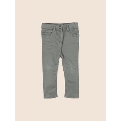 Pantalon - Etat satisfaisant TAPE A L'OEIL