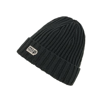 Bonnet PRTVESTGOT PROTEST