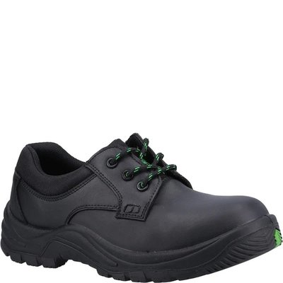 Chaussures de sécurité AMBLERS SAFETY