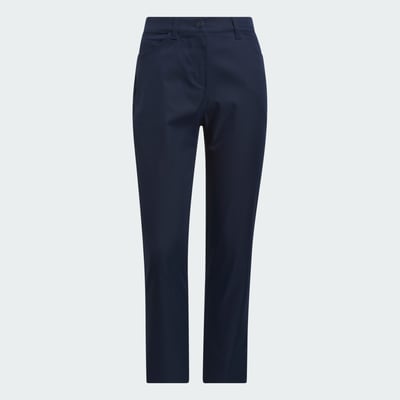 Pantacourt 5 Poches Twistweave Ultimate365 Pantacourt 5 Poches Twistweave Ultimate365 adidas Performance
