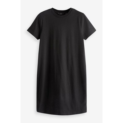 Robe t-shirt NEXT
