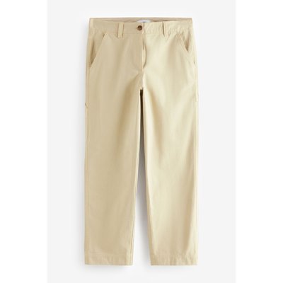 Pantalon cargo NEXT