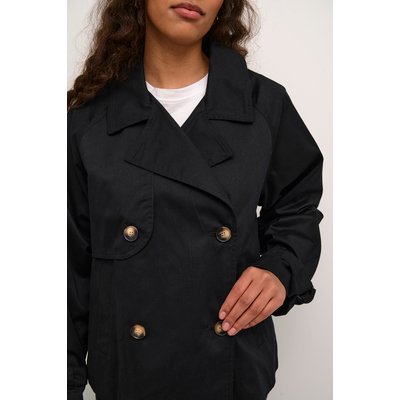 Manteau KAelise KAFFE