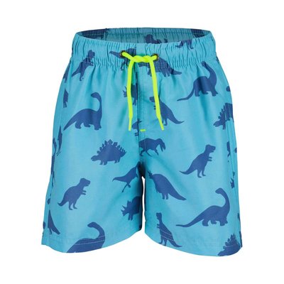 Short de bain BLUE SEVEN