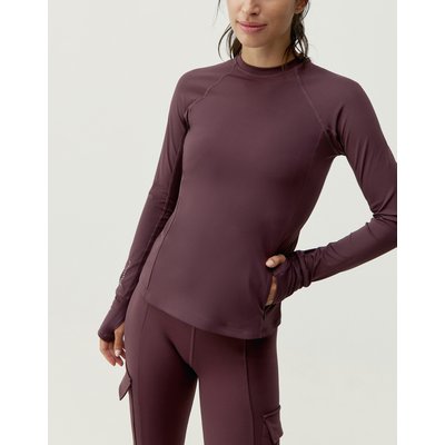T-Shirt de sport XELA BORN LIVING YOGA