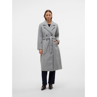 Manteau VERO MODA VERO MODA
