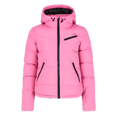 Veste de ski et de snowboard PRTLUCID PROTEST
