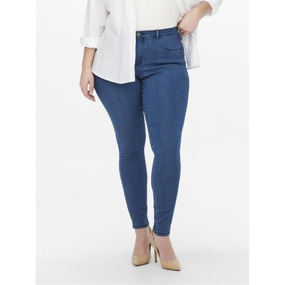 Jean skinny ONLY CARMAKOMA ONLY CARMAKOMA