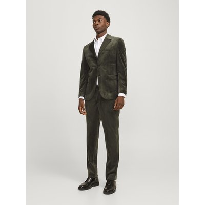 Blazer croisé et pantalon de tailleur JACK AND JONES PREMIUM JACK AND JONES PREMIUM