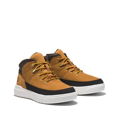 Timberland fille 34 La Redoute