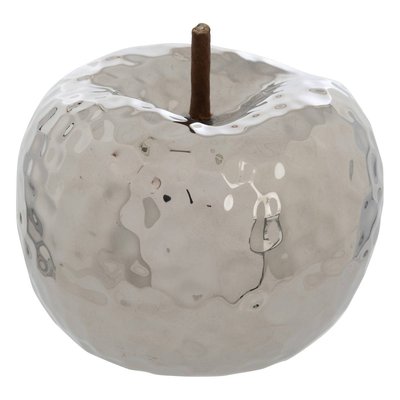 Pomme déco PAMELA ATMOSPHERA