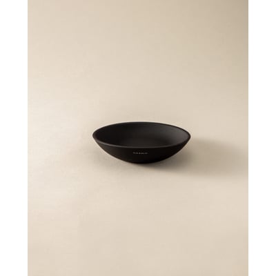 Porte Savon  SAKU COSMIC