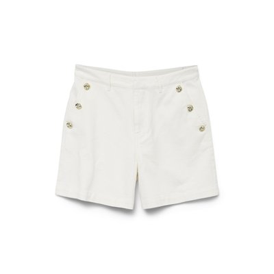 Calções de ganga VERO MODA