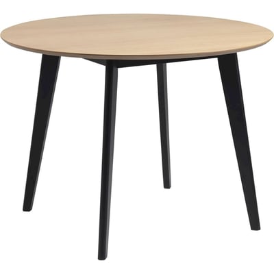 Table ronde repas collection GEMIRRO RECOLLECTION