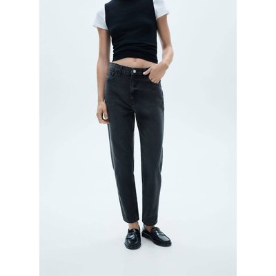 Jean mom taille 32 2025