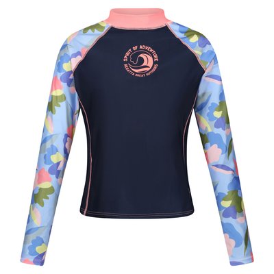 Haut de bain anti-irritation REGATTA