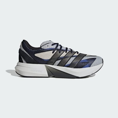 Chaussure Lightblaze Chaussure Lightblaze ADIDAS SPORTSWEAR