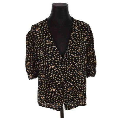 Blouse - Très Bon État LEON & HARPER