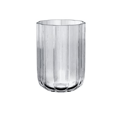Vase FLEUR VILLEROY & BOCH
