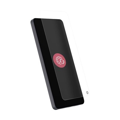 Protège écran original pour S26 Ultra GRS FORCE GLASS