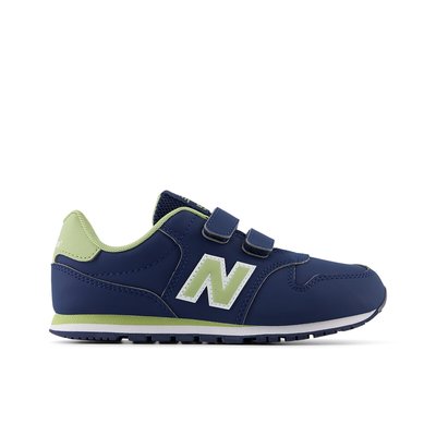 New balance 247 bambino on sale