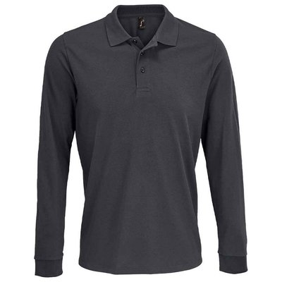 Polo PRIME SOLS