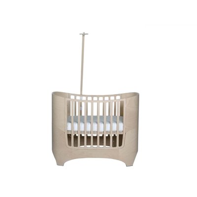 Flèche de lit bébé Classic LEANDER