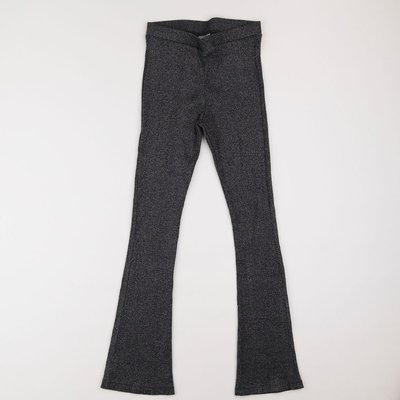 Pantalon - Très bon état ZARA