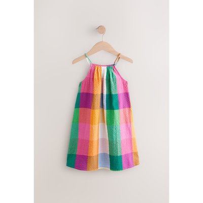 Robe d'été NEXT