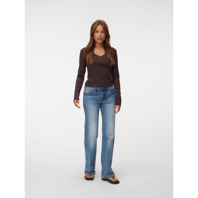 Top VERO MODA