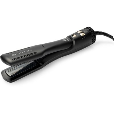 Lisseur séchant AirSleek BELLISSIMA