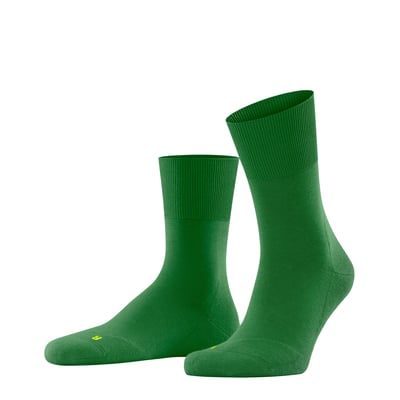Chaussettes Run FALKE