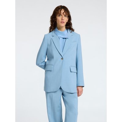 Blazer surdimensionné SELECTED FEMME SELECTED FEMME