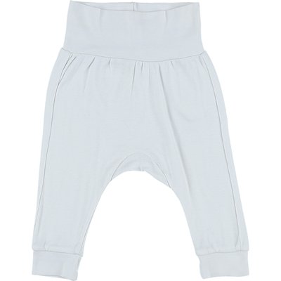 Pantalon -  Très bon état H&M