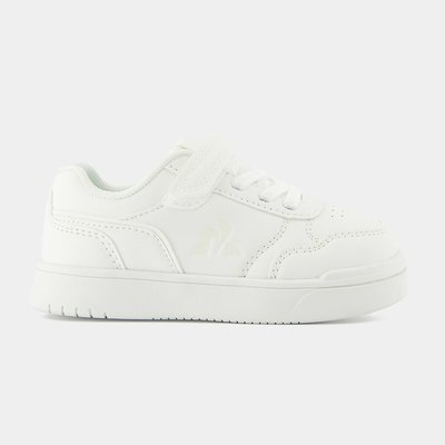 Baskets Court Breaker LE COQ SPORTIF