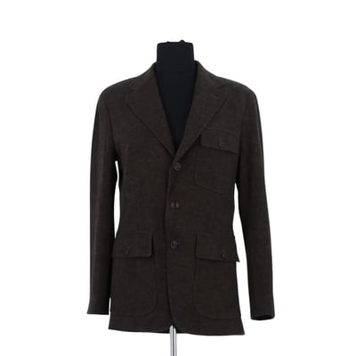 Veste - Très Bon État RALPH LAUREN