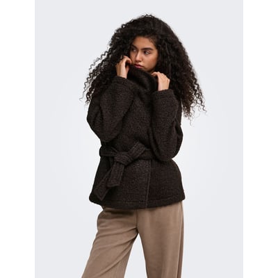 Veste ONLY