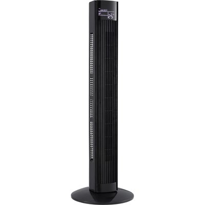 Ventilateur VT-C 91L LISTO