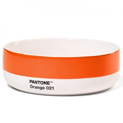 Bol Pantone COPENHAGEN DESIGN