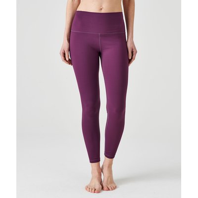 Pantalon legging 7/8 microfibre Climatyl DAMART
