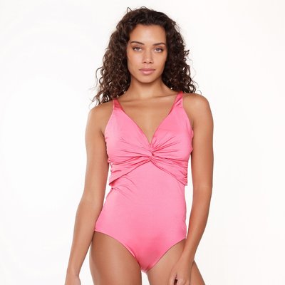 Maillot de bain 1 pièce LINGADORE